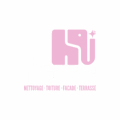 C CHEZ TOÎT