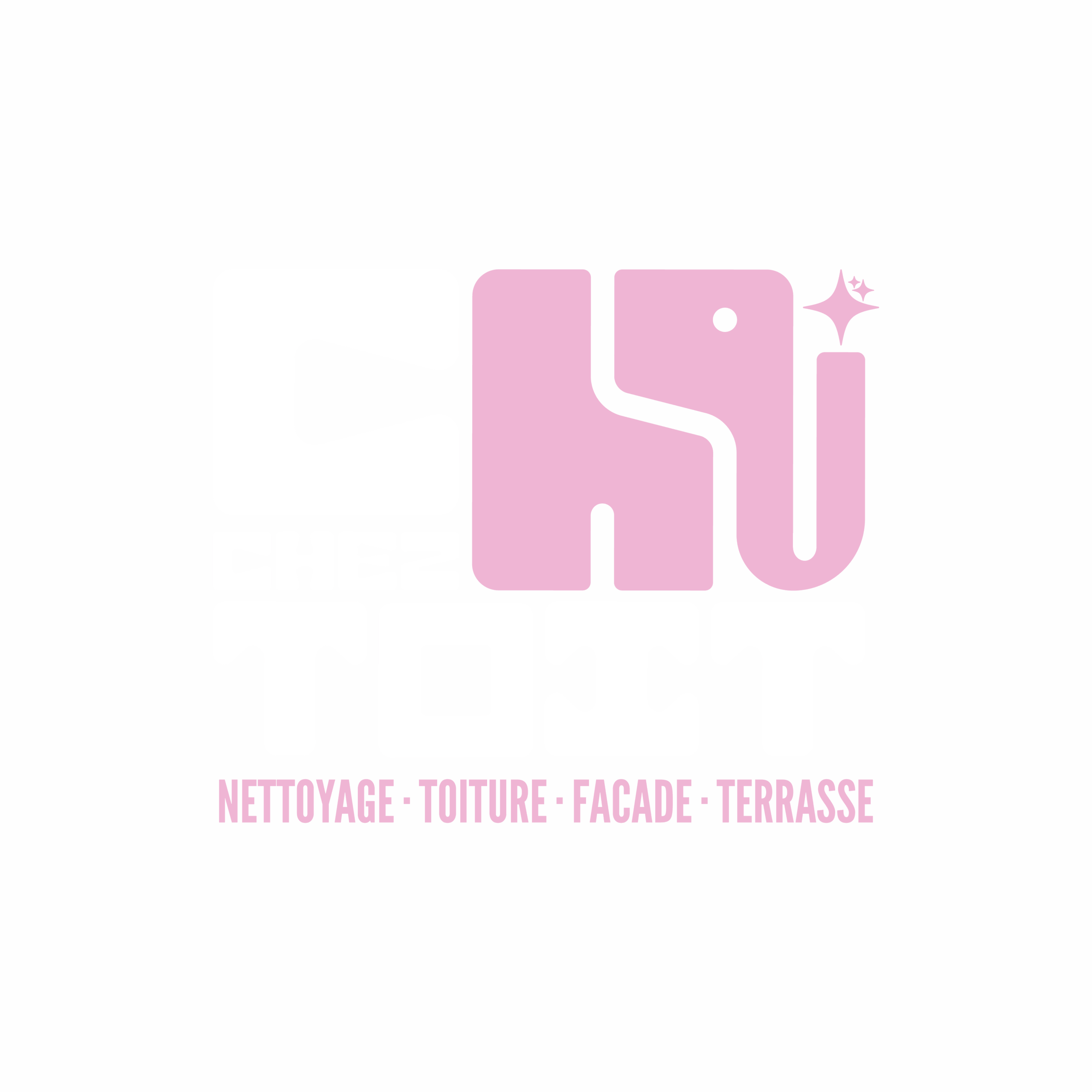 default-logo